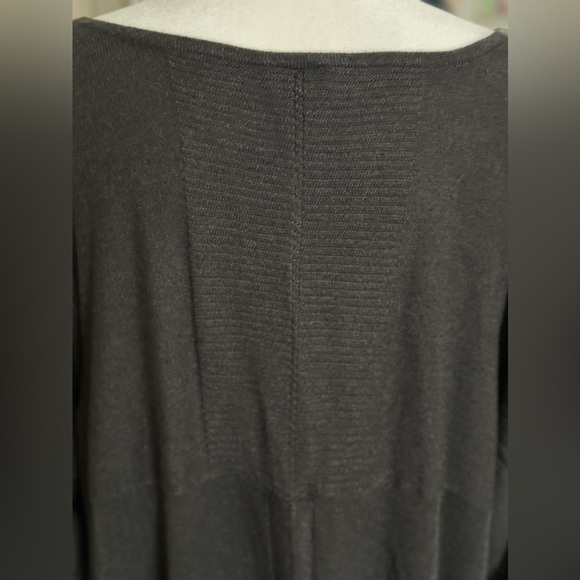 Cupio women’s‎ blouse - Picture 3 of 6